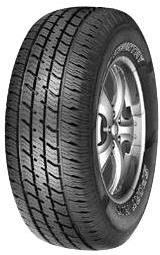 Wild Country Sport H/T